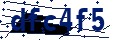 Code de sécurité