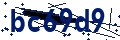 Code de sécurité