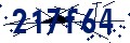 Code de sécurité