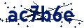Code de sécurité