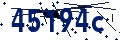 Code de sécurité