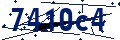 Code de sécurité