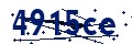 Code de sécurité