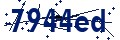 Code de sécurité