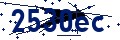 Code de sécurité