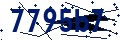 Code de sécurité
