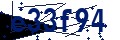 Code de sécurité
