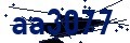 Code de sécurité