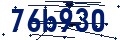Code de sécurité