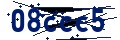 Code de sécurité