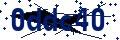 Code de sécurité