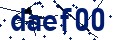 Code de sécurité