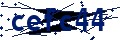 Code de sécurité