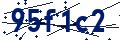 Code de sécurité