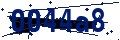 Code de sécurité