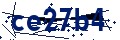 Code de sécurité