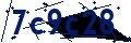 Code de sécurité