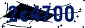 Code de sécurité
