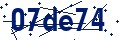 Code de sécurité