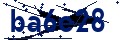 Code de sécurité
