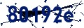 Code de sécurité