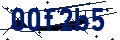 Code de sécurité