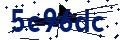 Code de sécurité