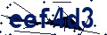 Code de sécurité