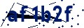 Code de sécurité