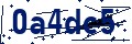 Code de sécurité
