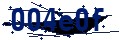 Code de sécurité