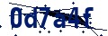 Code de sécurité