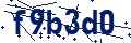 Code de sécurité