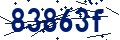 Code de sécurité
