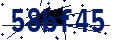 Code de sécurité