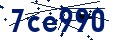 Code de sécurité
