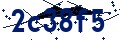 Code de sécurité
