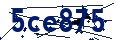 Code de sécurité
