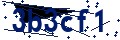 Code de sécurité