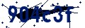 Code de sécurité