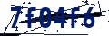 Code de sécurité