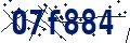 Code de sécurité