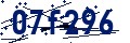Code de sécurité