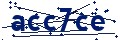 Code de sécurité