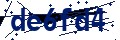 Code de sécurité