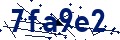 Code de sécurité
