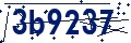 Code de sécurité