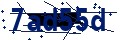 Code de sécurité
