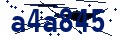 Code de sécurité