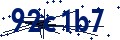 Code de sécurité